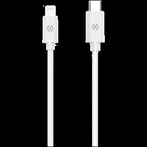 GRIFFIN GP-066-WHT