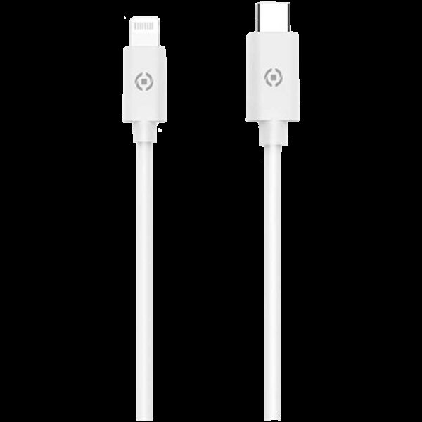 GRIFFIN GP-066-WHT GRIFFIN GP-066-WHT