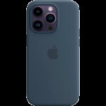 APPLE MPTF3ZM/A