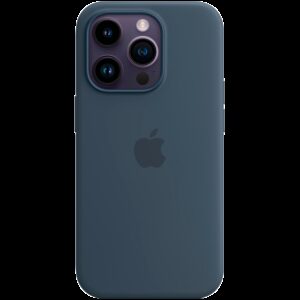 APPLE MPTF3ZM/A