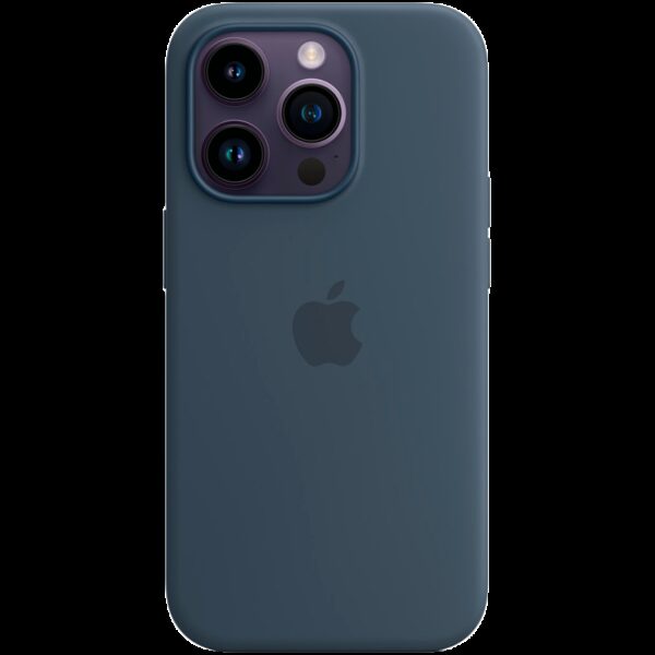 APPLE MPTF3ZM/A APPLE MPTF3ZM/A