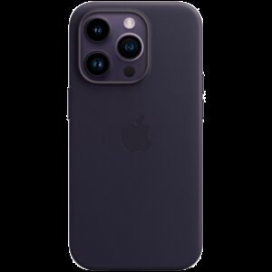 APPLE MPPJ3ZM/A