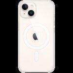 APPLE MPU13ZM/A