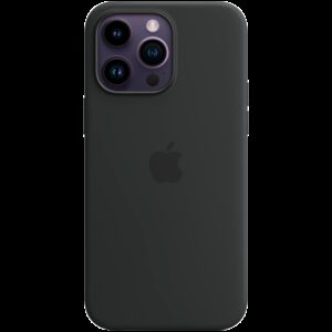 APPLE MPTP3ZM/A