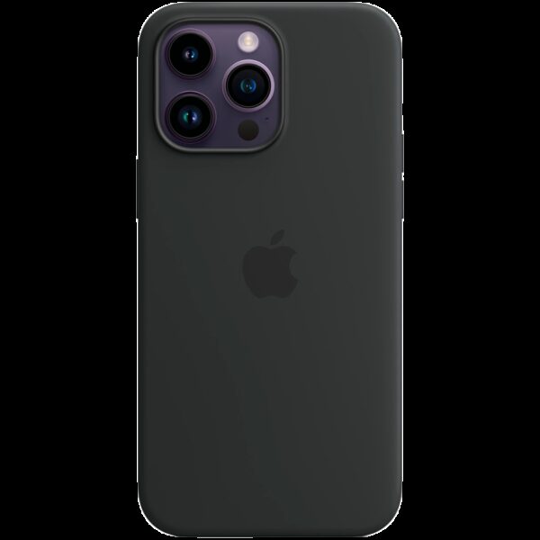 APPLE MPTP3ZM/A APPLE MPTP3ZM/A