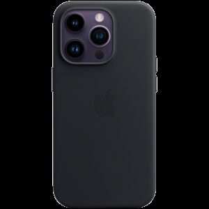 APPLE MPPG3ZM/A