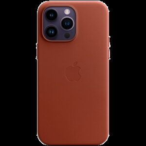 APPLE MPPQ3ZM/A