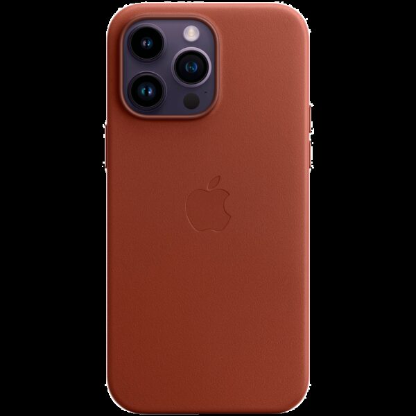 APPLE MPPQ3ZM/A APPLE MPPQ3ZM/A