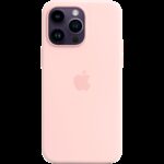 APPLE MPTT3ZM/A