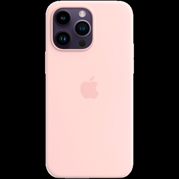 APPLE MPTT3ZM/A APPLE MPTT3ZM/A