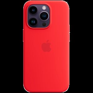 APPLE MPTG3ZM/A