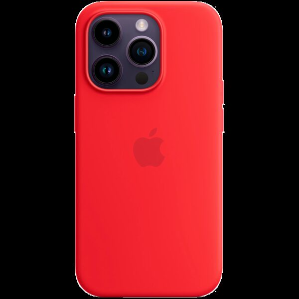 APPLE MPTG3ZM/A APPLE MPTG3ZM/A