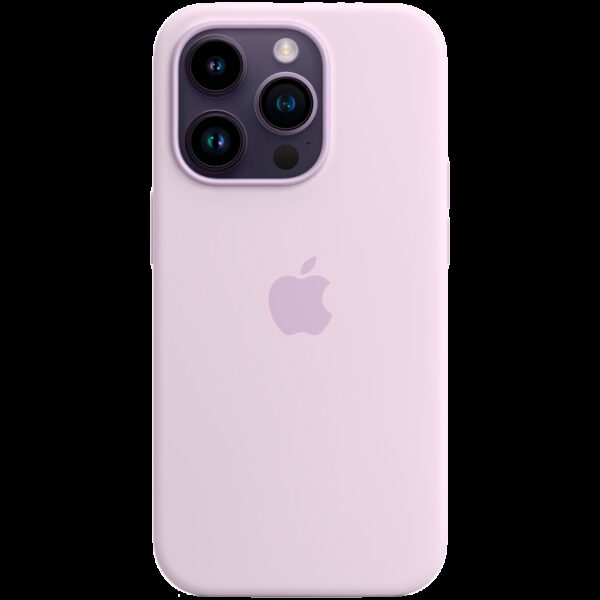 APPLE MPTJ3ZM/A APPLE MPTJ3ZM/A