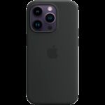 APPLE MPTE3ZM/A