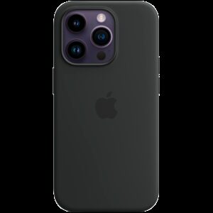 APPLE MPTE3ZM/A