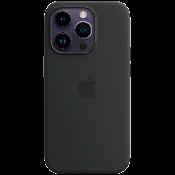 APPLE MPTE3ZM/A APPLE MPTE3ZM/A