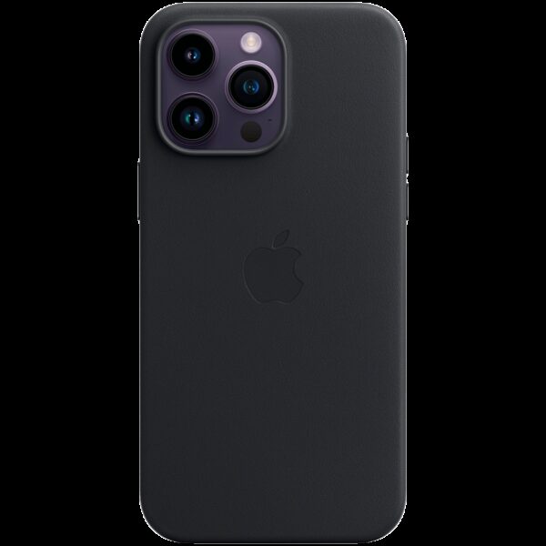 APPLE MPPM3ZM/A APPLE MPPM3ZM/A
