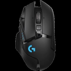 LOGITECH 910-006180