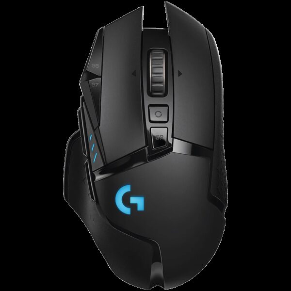 LOGITECH 910-006180 LOGITECH 910-006180