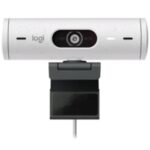 LOGITECH 960-001428