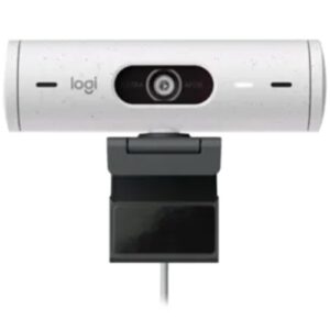 LOGITECH 960-001428