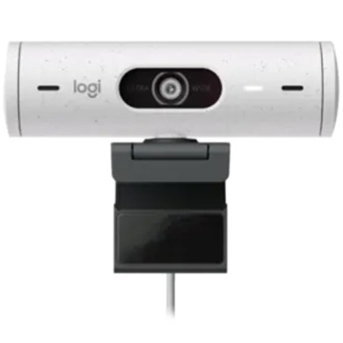 LOGITECH 960-001428 LOGITECH 960-001428