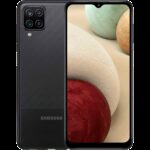 SAMSUNG SM-A127FZKKEUC