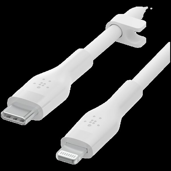BELKIN CAA008BT1MWH BELKIN CAA008BT1MWH