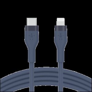 BELKIN CAA009BT2MBL