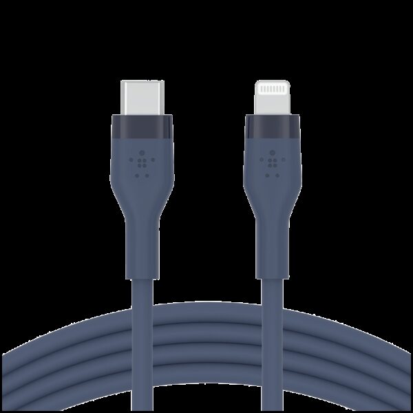BELKIN CAA009BT2MBL BELKIN CAA009BT2MBL