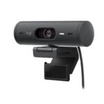 LOGITECH 960-001422