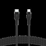 BELKIN CAA008BT2MBK