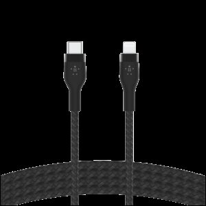 BELKIN CAA008BT2MBK