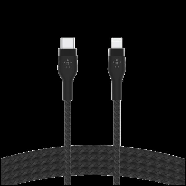 BELKIN CAA008BT2MBK BELKIN CAA008BT2MBK