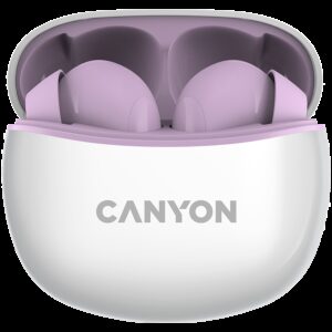 CANYON CNS-TWS5PU