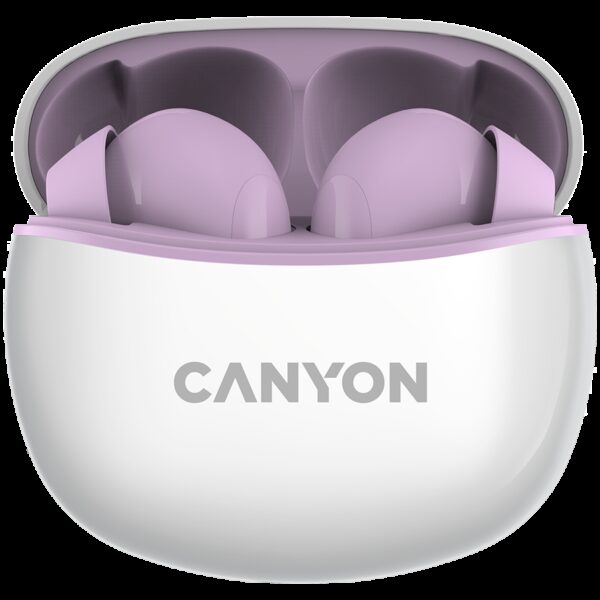 CANYON CNS-TWS5PU CANYON CNS-TWS5PU