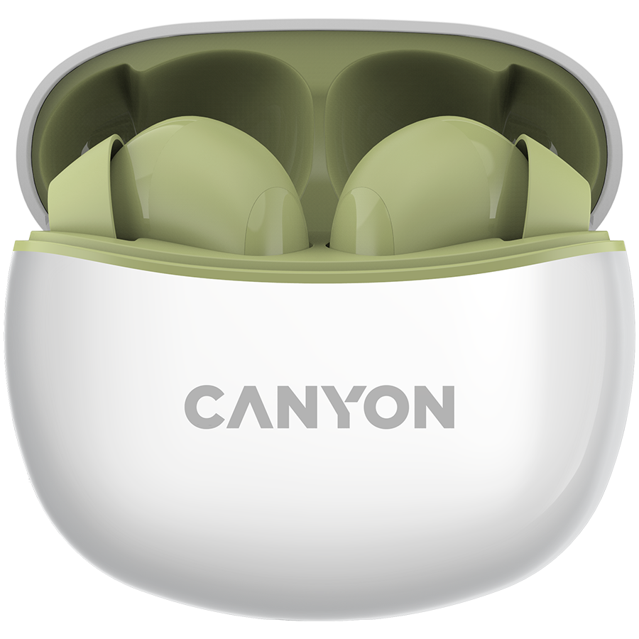 CANYON CNS-TWS5GR