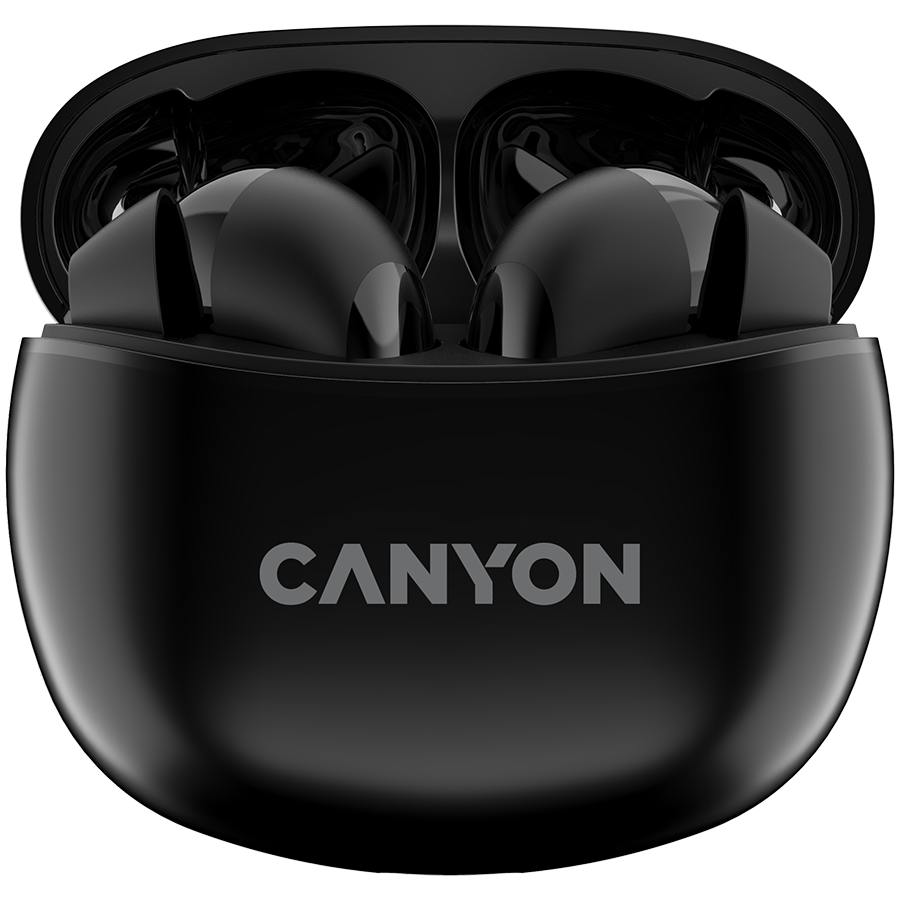 CANYON CNS-TWS5B