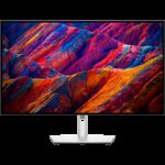 DELL U3223QE-56