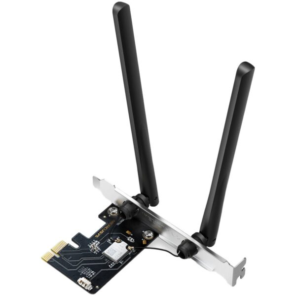 MERCUSYS MA86XE MERCUSYS MA86XE