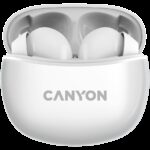 CANYON CNS-TWS5W