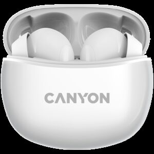 CANYON CNS-TWS5W