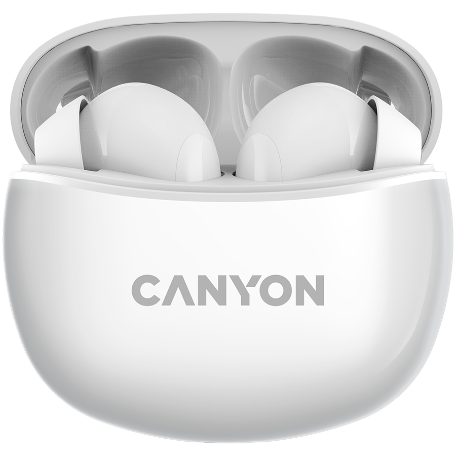 CANYON CNS-TWS5W
