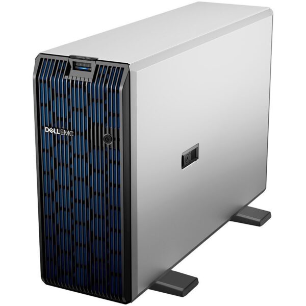 DELL EMC PET5503AWCIS-56 DELL EMC PET5503AWCIS-56