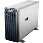 DELL EMC PET3503AWCIS-56