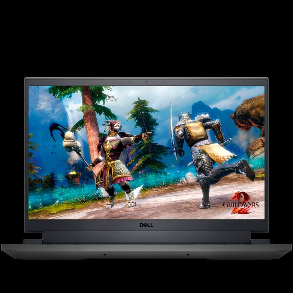 DELL DG5520-I7-16GB-1TB-3060_WIN-56
