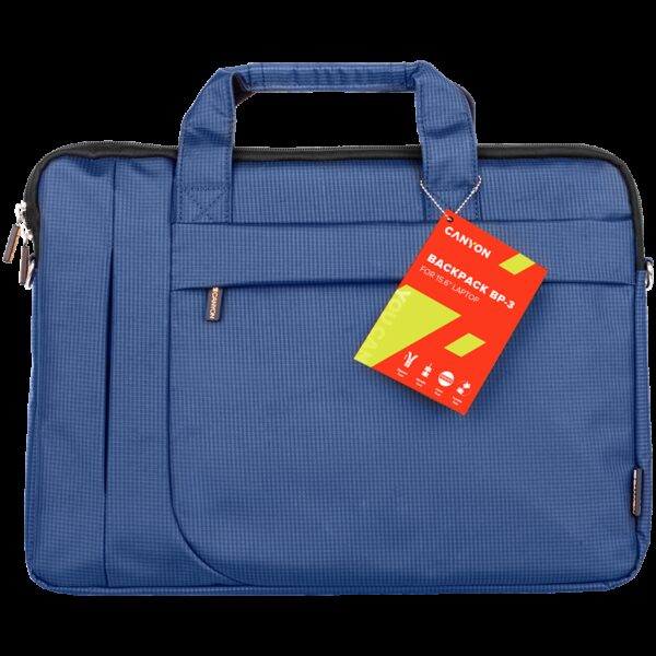 CANYON CNE-CB5BL3 CANYON CNE-CB5BL3