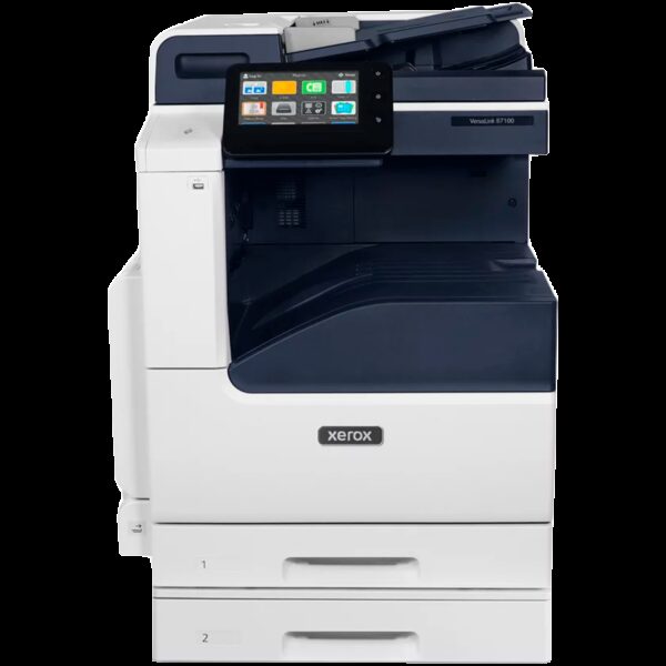 XEROX B7130V_B XEROX B7130V_B