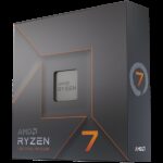 AMD 100-100000591WOF