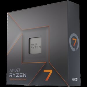 AMD 100-100000591WOF
